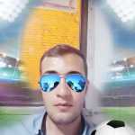 hamed1234