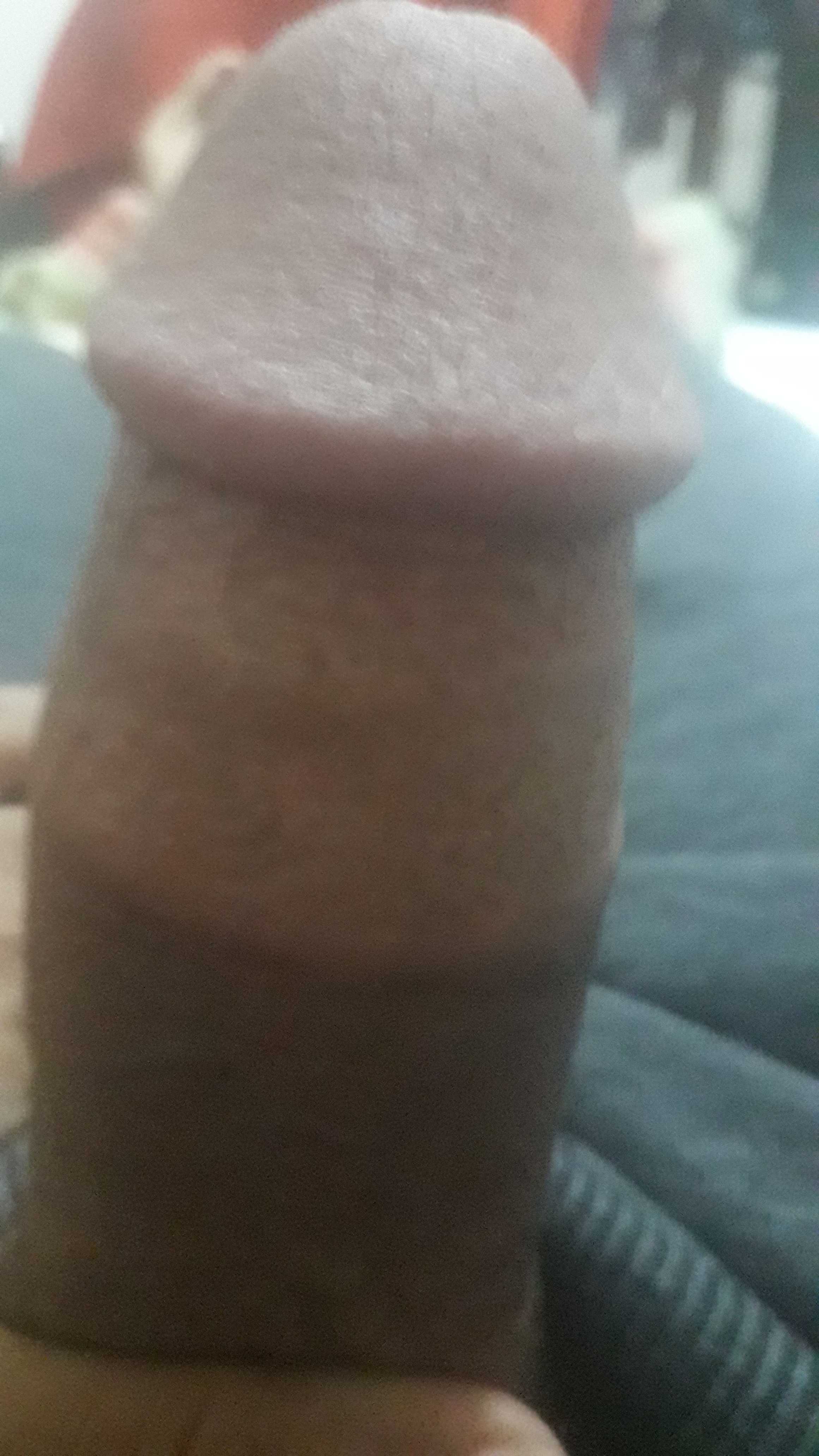 بچم وقتی هنوز خوابه