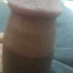 بچم وقتی هنوز خوابه