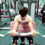 Kazem700