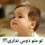 mamali0644