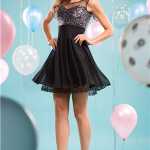 Omid_1367_m