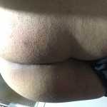 Mhmdrzaaaa