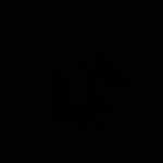 Bingili
