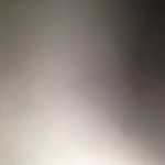 aaaav