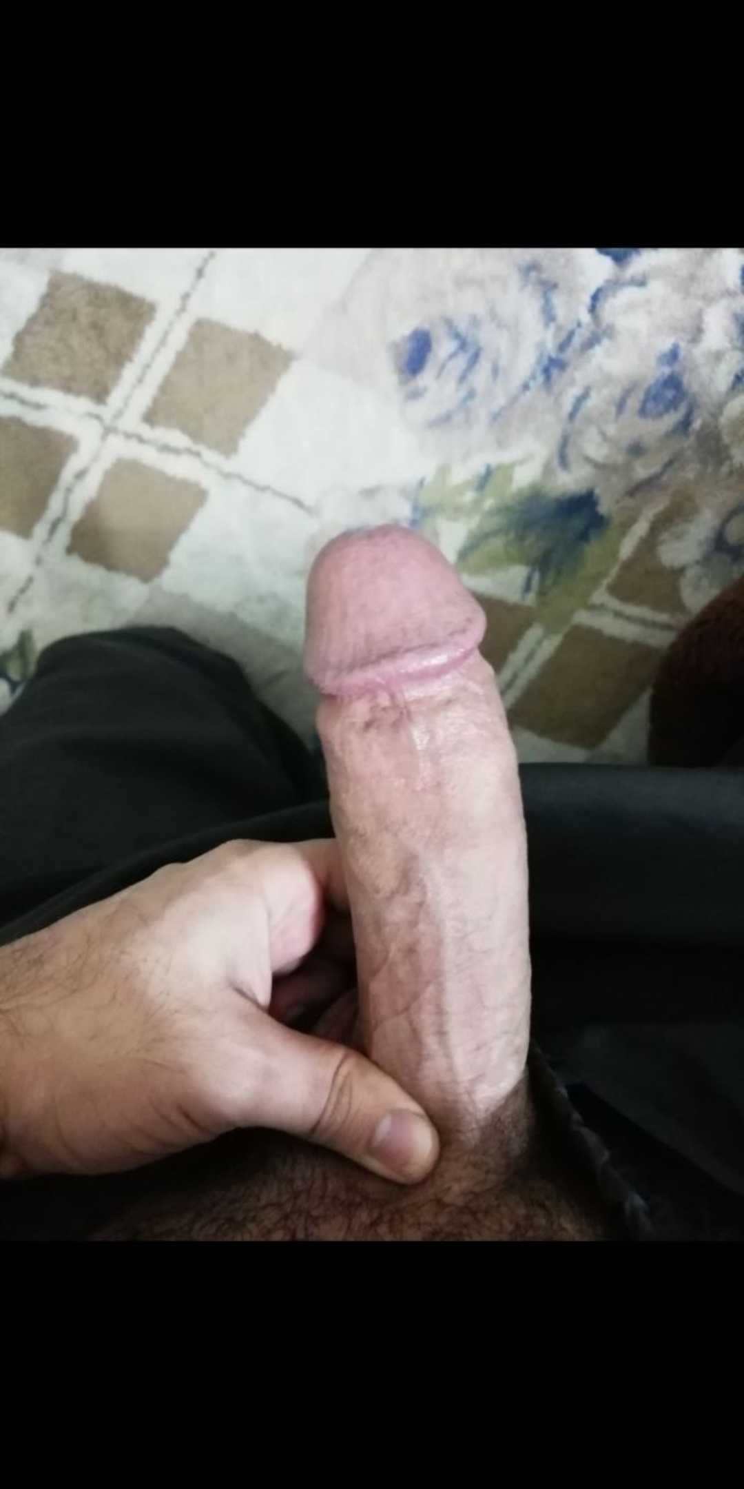 Post 15779 asset 1