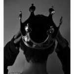hamid_injast4
