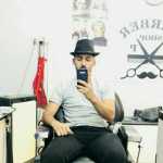 mohamadashrafi