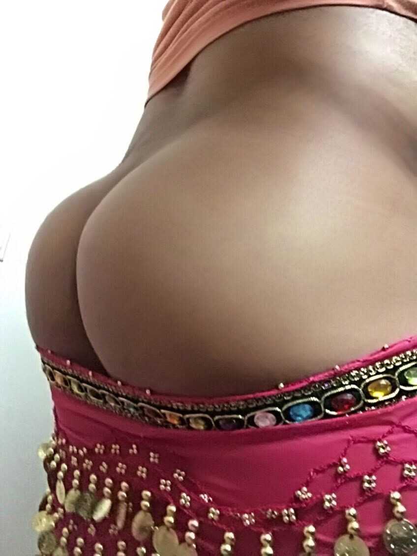 Post 16065 asset 2