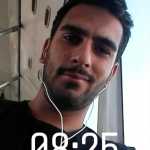 Frshd
