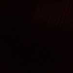 Shahyn