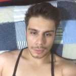 Amiram_78