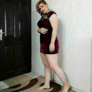 Post 16692