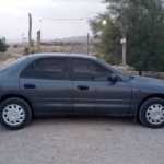 Farhad414141