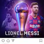 Hosseinss22