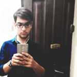 Mohammadrzae