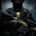 Darkside
