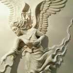 Sajad2575