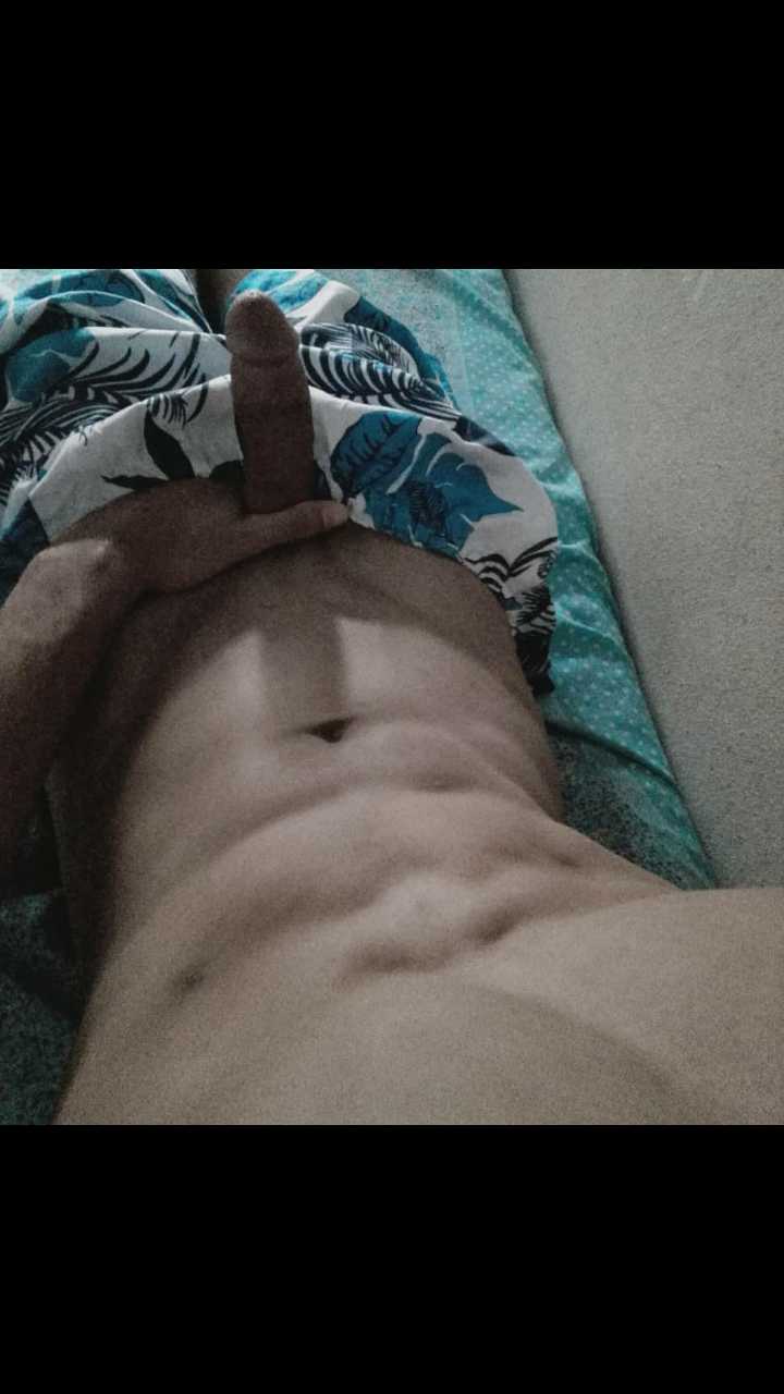 Post 15514 asset 1