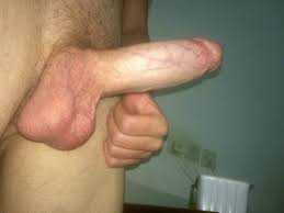 Post 15945 asset 1