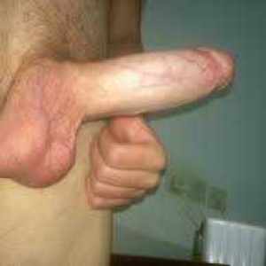 Post 15945
