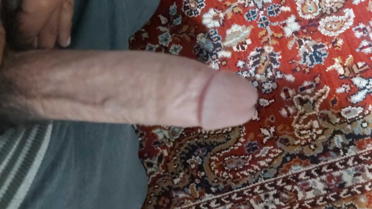 id telegram: @s939o