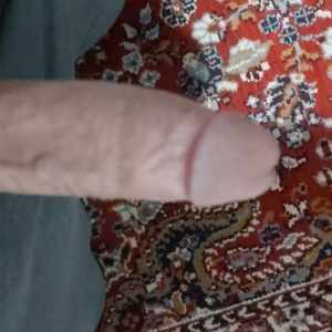 id telegram: @s939o