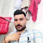 Omid5075