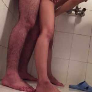 Post 16624