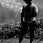 SeXyman7804