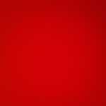 farhad666999