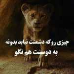 Shayan5510