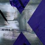 Amirj0000n