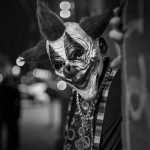 Pooryaofficial1