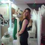 Vahid061