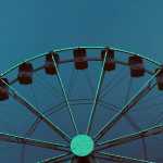 Omid3625