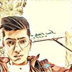 Farshad98000