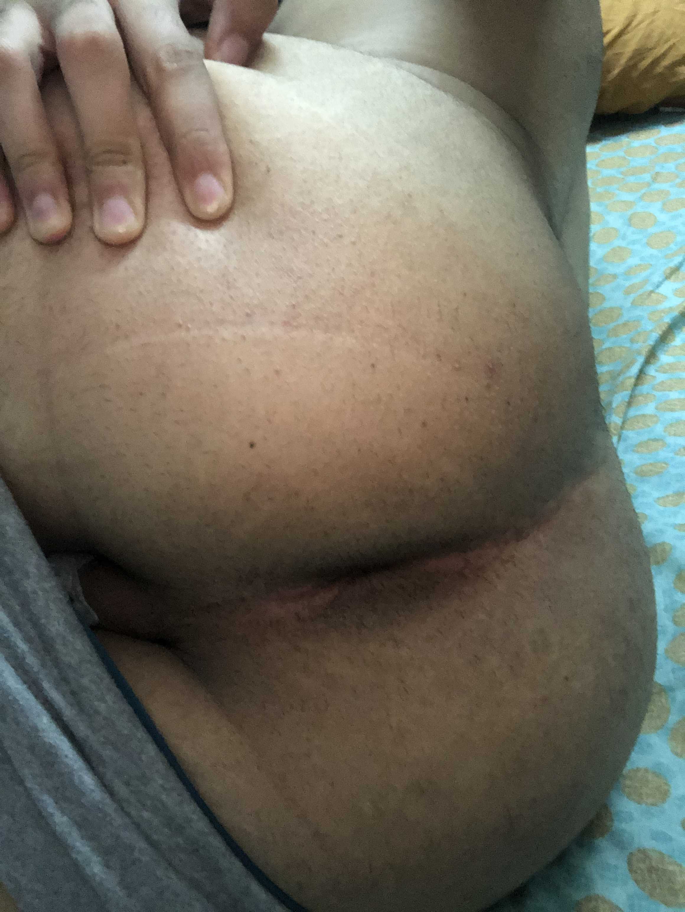 چطور شدم؟؟