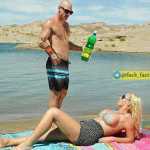 mohamad1448