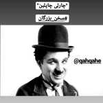 Mohsen11
