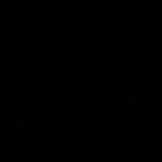 Mohi988