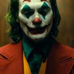 ghostdark2