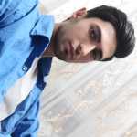 abolfazl3604