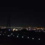 Shahvani_74
