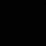 Pooria444