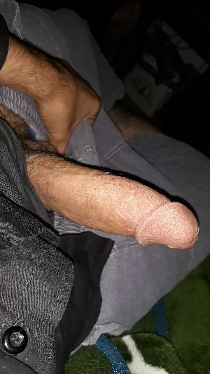 Post 15758 asset 1