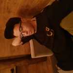 Ruos