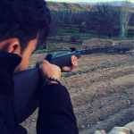 Mohsen_9990