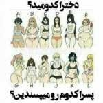 Gajini