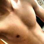 sasaanmr